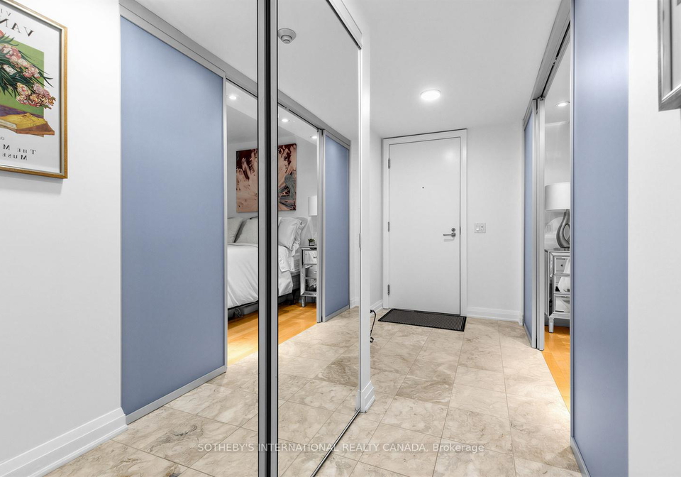 3-mcalpine-street-toronto-ontario-c13459476
