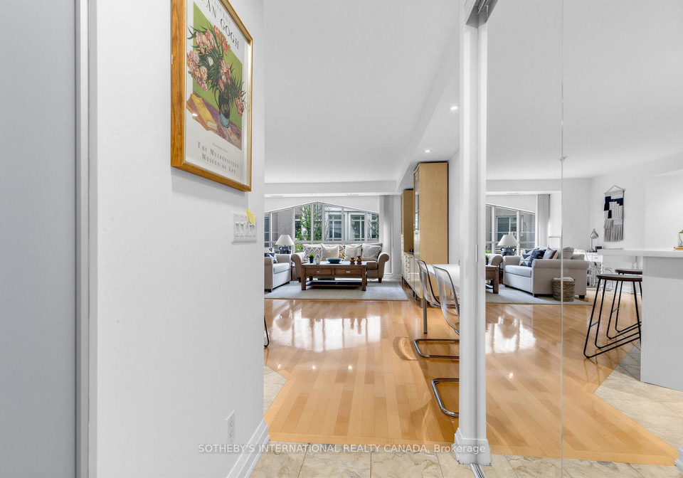 3-mcalpine-street-toronto-ontario-c13459476