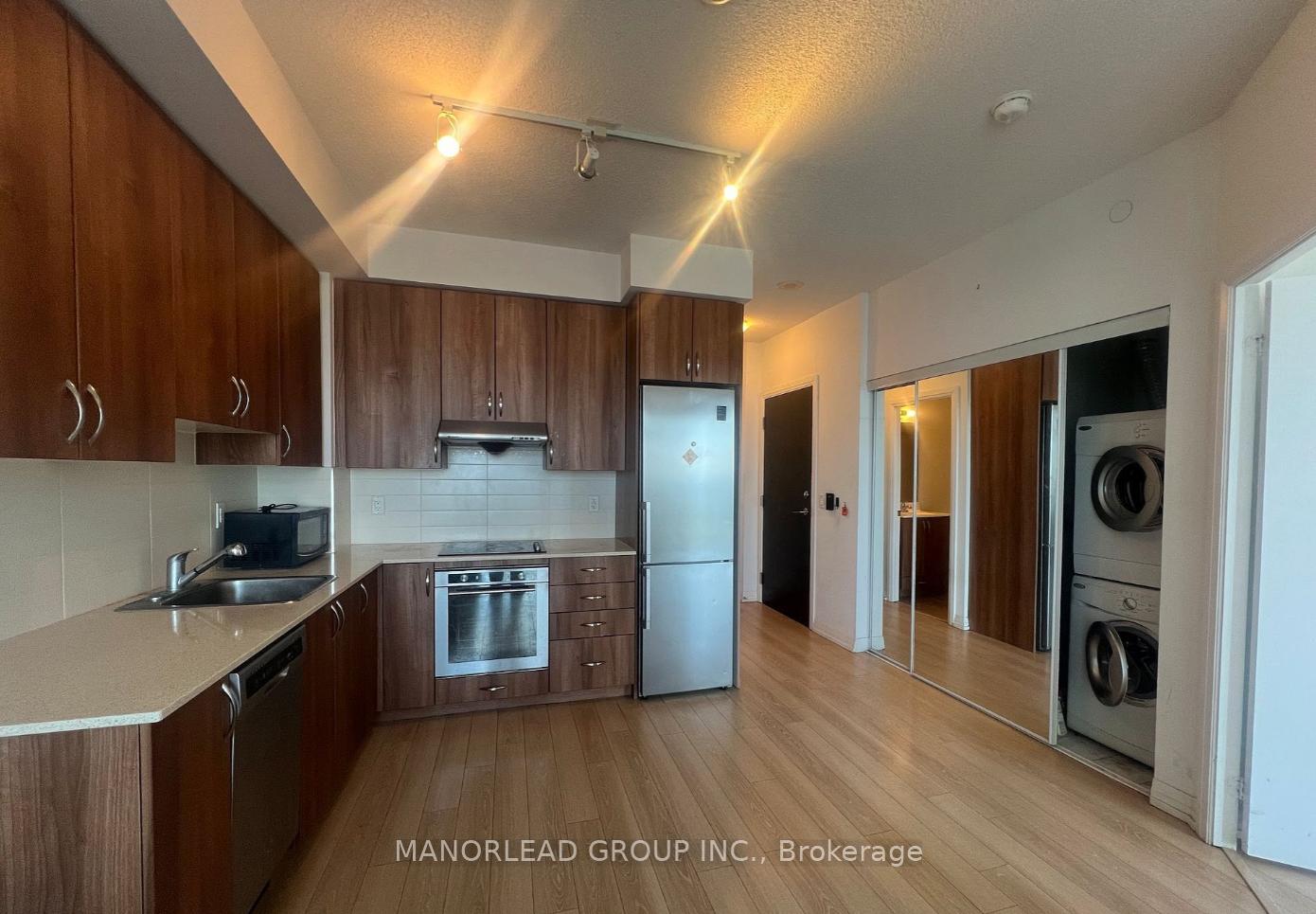 55-ann-oreilly-road-north-york-ontario-c13459518