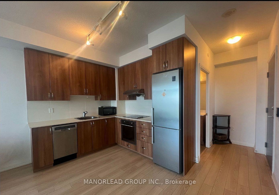 55-ann-oreilly-road-north-york-ontario-c13459518