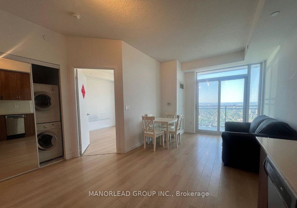 55-ann-oreilly-road-north-york-ontario-c13459518