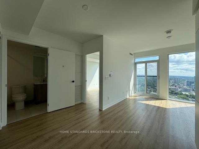 319-jarvis-street-toronto-ontario-c13459528
