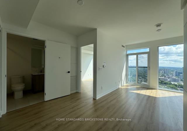 319-jarvis-street-toronto-ontario-c13459528