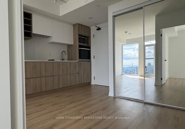 319-jarvis-street-toronto-ontario-c13459528