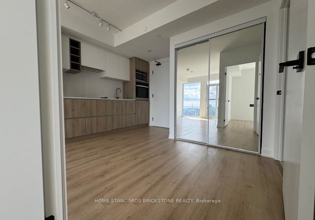 319-jarvis-street-toronto-ontario-c13459528