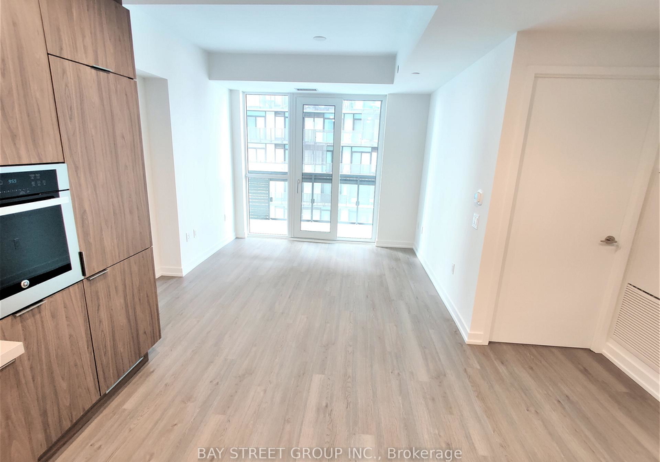 39-roehampton-avenue-toronto-ontario-c13459546