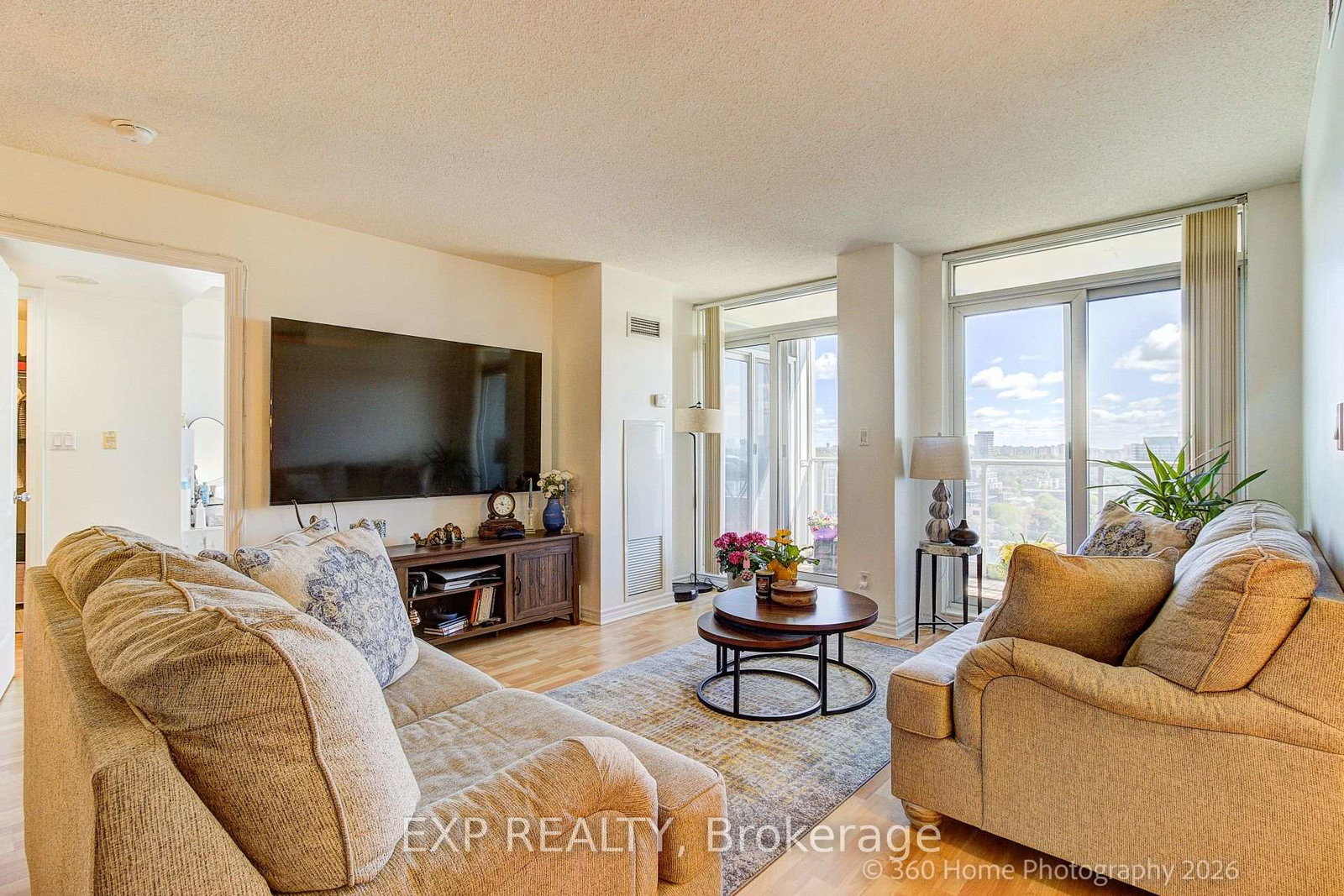 8-rean-drive-north-york-ontario-c13459558