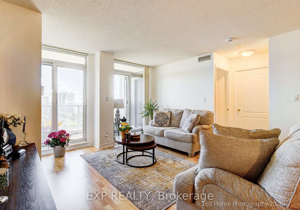 8-rean-drive-north-york-ontario-c13459558