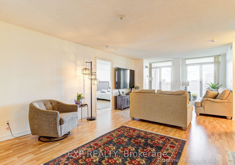8-rean-drive-north-york-ontario-c13459558