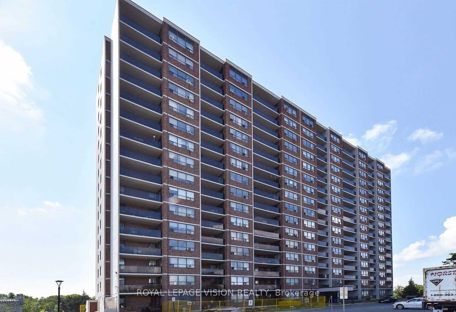 45-sunrise-avenue-north-york-ontario-c13459566
