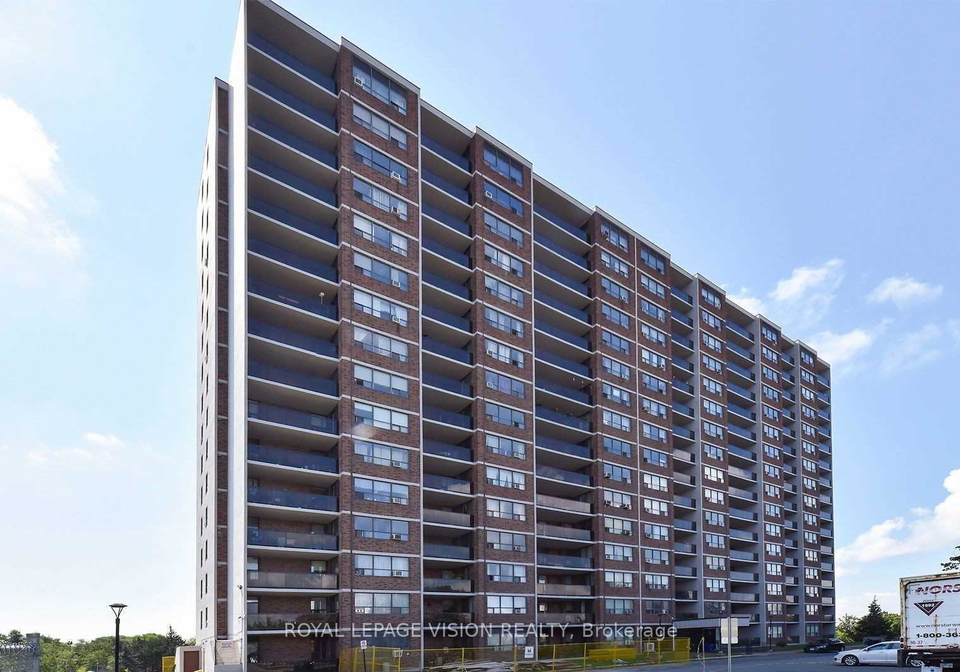 45-sunrise-avenue-north-york-ontario-c13459566