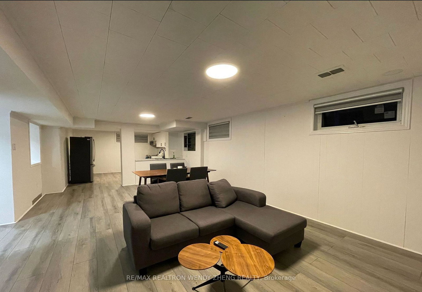 284-wilmington-avenue-toronto-ontario-c13459570