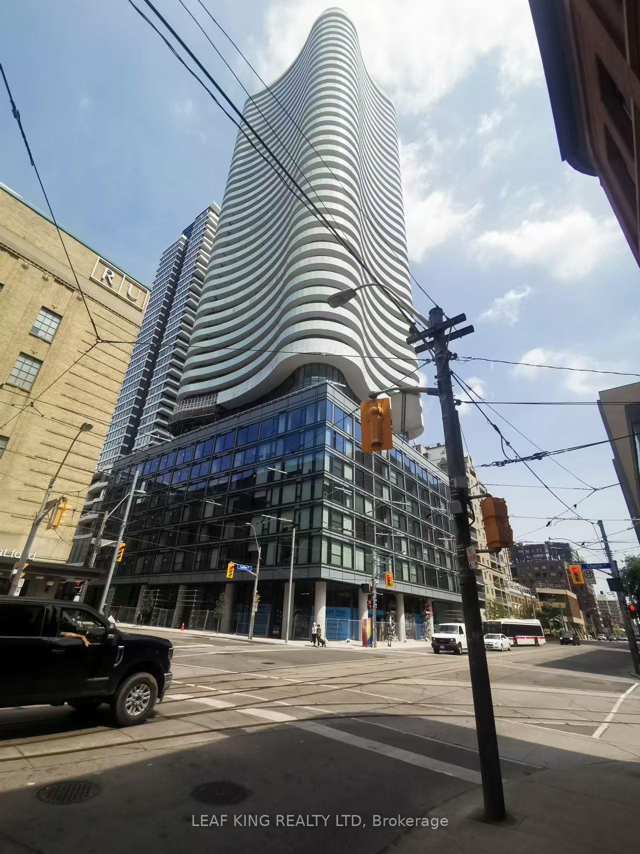 403-church-street-toronto-ontario-c13459584