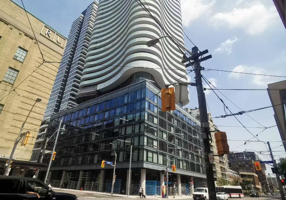 403-church-street-toronto-ontario-c13459584