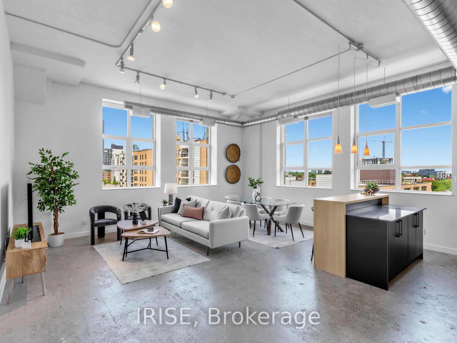 155-dalhousie-street-toronto-ontario-c13459588