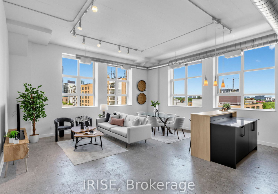 155-dalhousie-street-toronto-ontario-c13459588