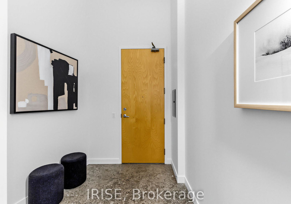 155-dalhousie-street-toronto-ontario-c13459588