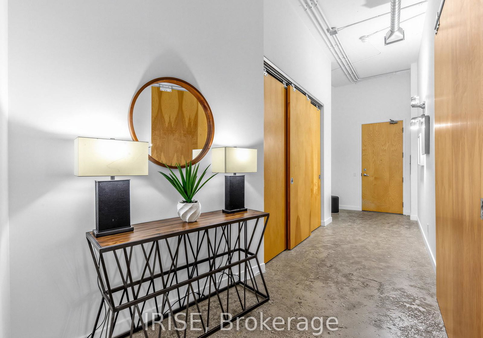 155-dalhousie-street-toronto-ontario-c13459588