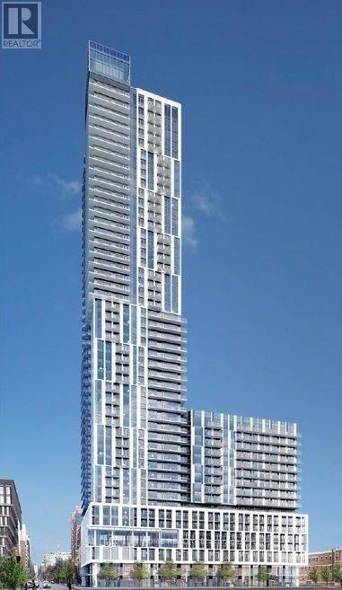 251-jarvis-street-toronto-ontario-c13459606