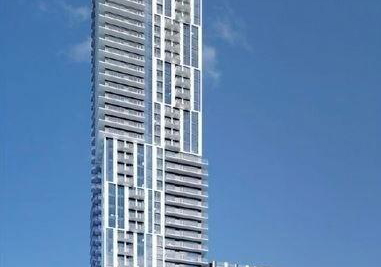 251-jarvis-street-toronto-ontario-c13459606