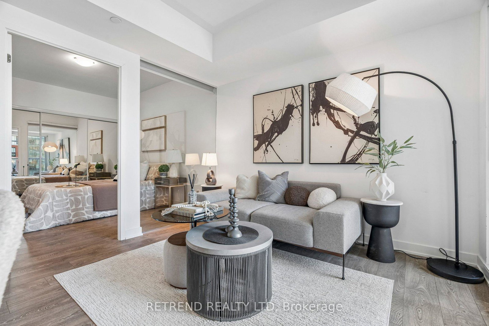 543-richmond-street-w-toronto-ontario-c13459616