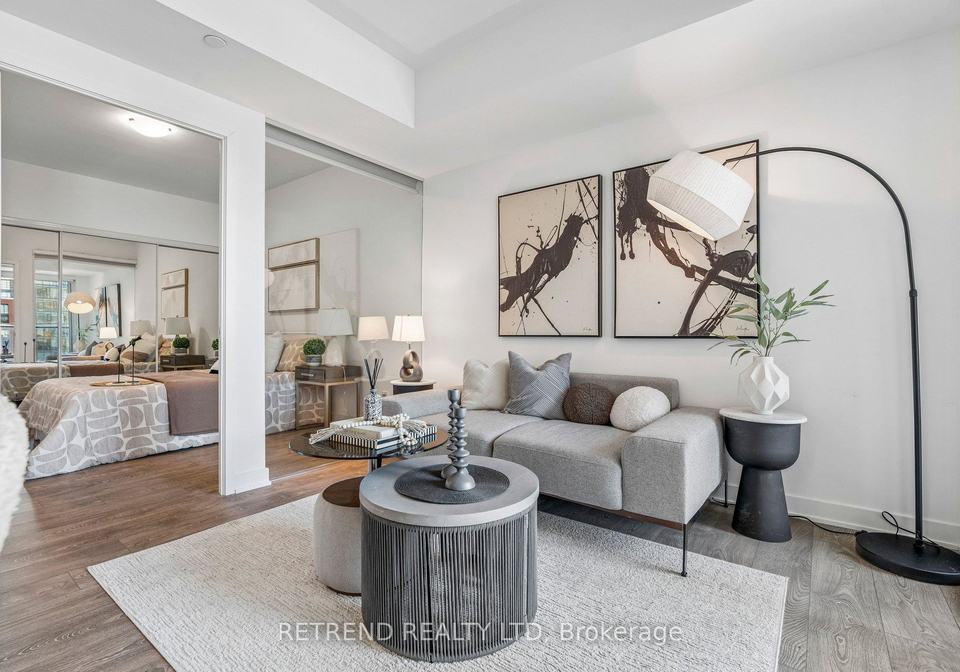 543-richmond-street-w-toronto-ontario-c13459616