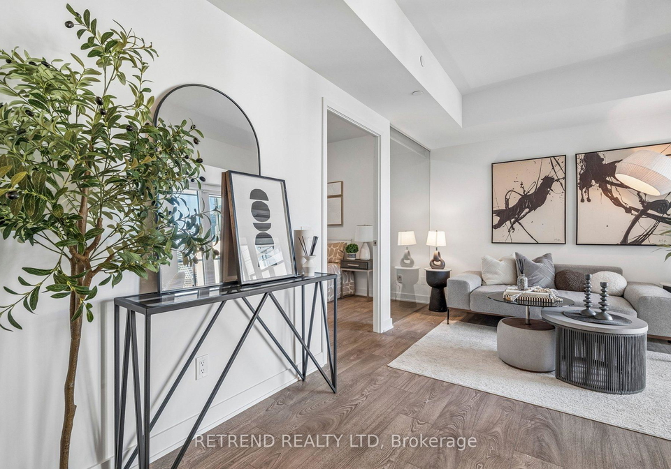 543-richmond-street-w-toronto-ontario-c13459616