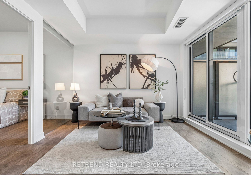 543-richmond-street-w-toronto-ontario-c13459616