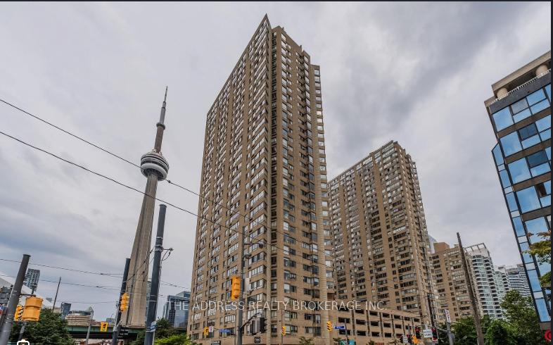 270-queens-quay-w-toronto-ontario-c13459636