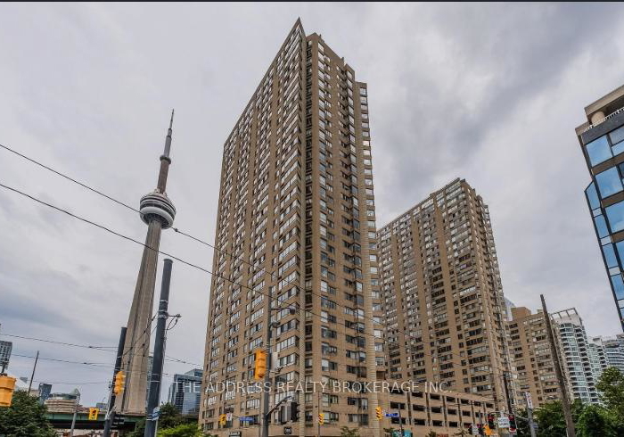270-queens-quay-w-toronto-ontario-c13459636