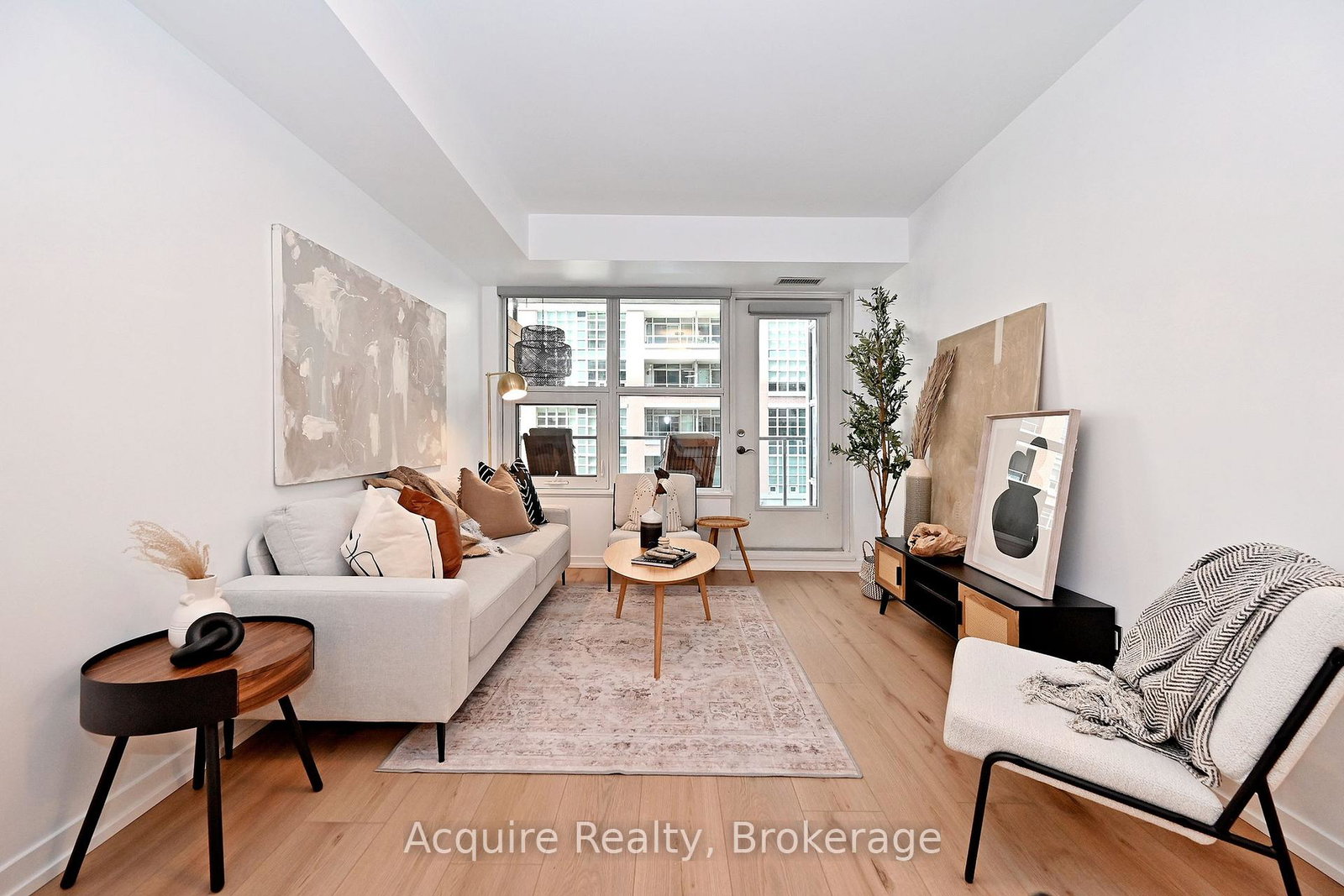 59-east-liberty-street-toronto-ontario-c13459638