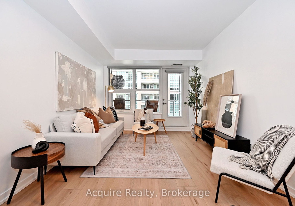 59-east-liberty-street-toronto-ontario-c13459638