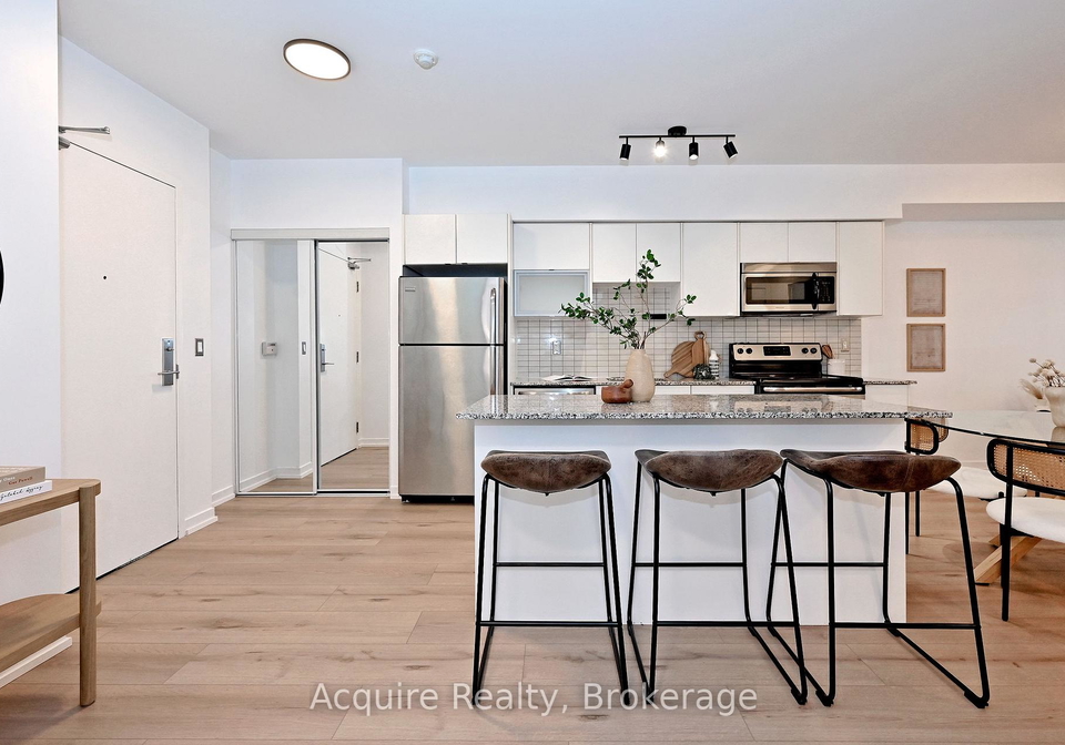 59-east-liberty-street-toronto-ontario-c13459638