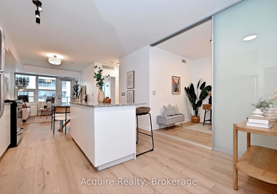 59-east-liberty-street-toronto-ontario-c13459638