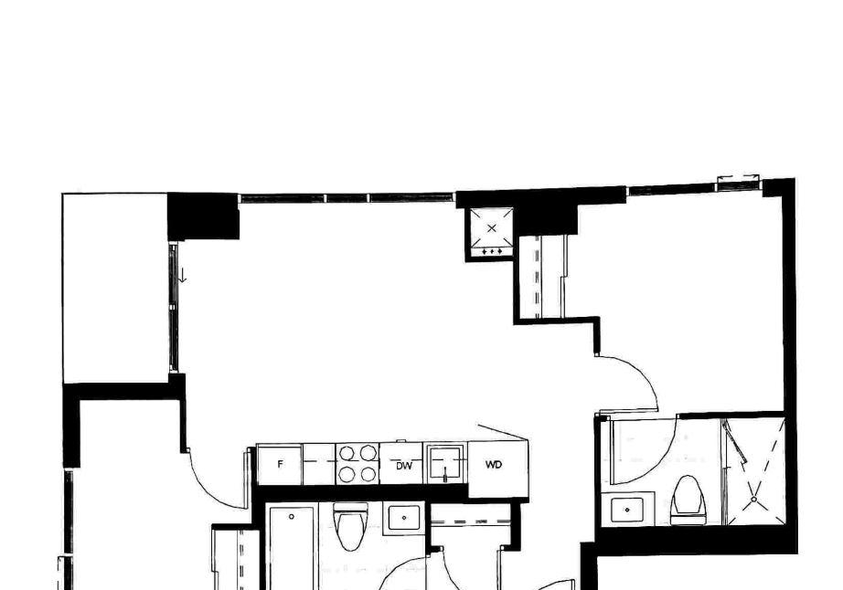 8-widmer-street-toronto-ontario-c13459642