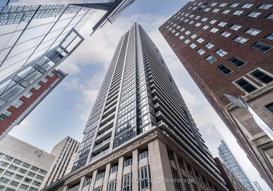 70-temperance-street-toronto-ontario-c13459664