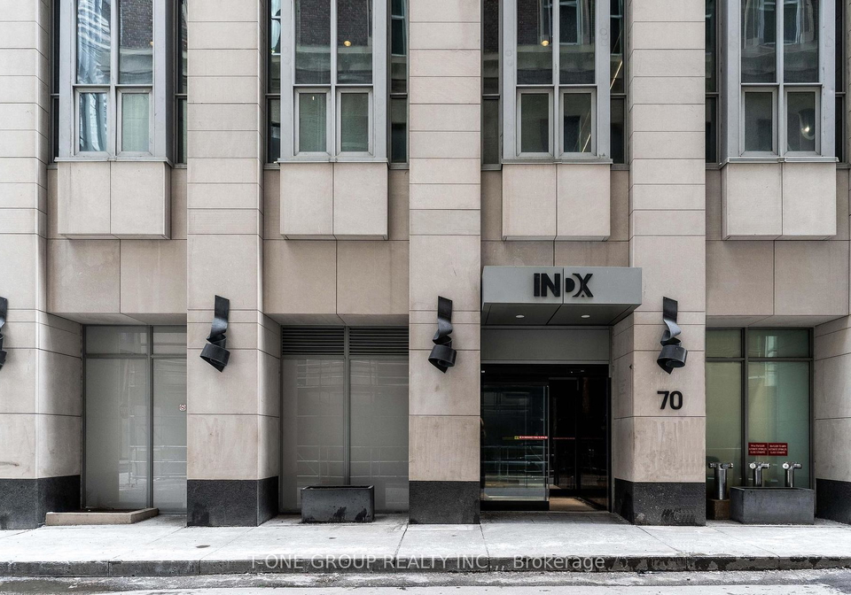 70-temperance-street-toronto-ontario-c13459664