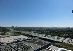 121-mcmahon-drive-north-york-ontario-c13459672