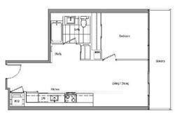 121-mcmahon-drive-north-york-ontario-c13459672