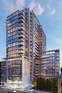 400-adelaide-street-e-toronto-ontario-c13459684