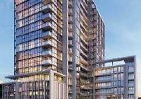 400-adelaide-street-e-toronto-ontario-c13459684