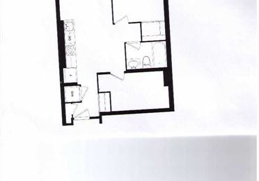 400-adelaide-street-e-toronto-ontario-c13459684