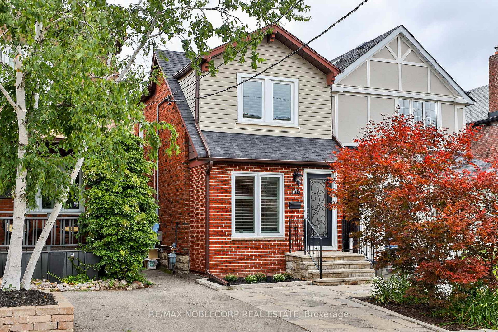 144b-roslin-avenue-toronto-ontario-c13459688