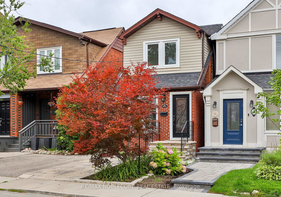 144b-roslin-avenue-toronto-ontario-c13459688