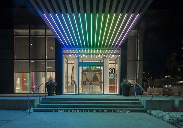 30-roehampton-avenue-toronto-ontario-c13459702