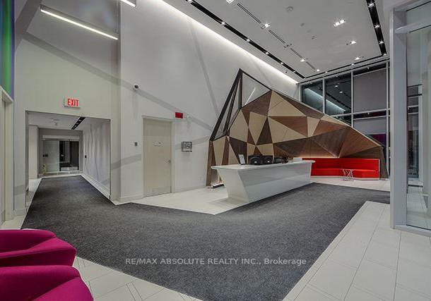 30-roehampton-avenue-toronto-ontario-c13459702