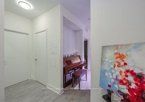 30-roehampton-avenue-toronto-ontario-c13459702