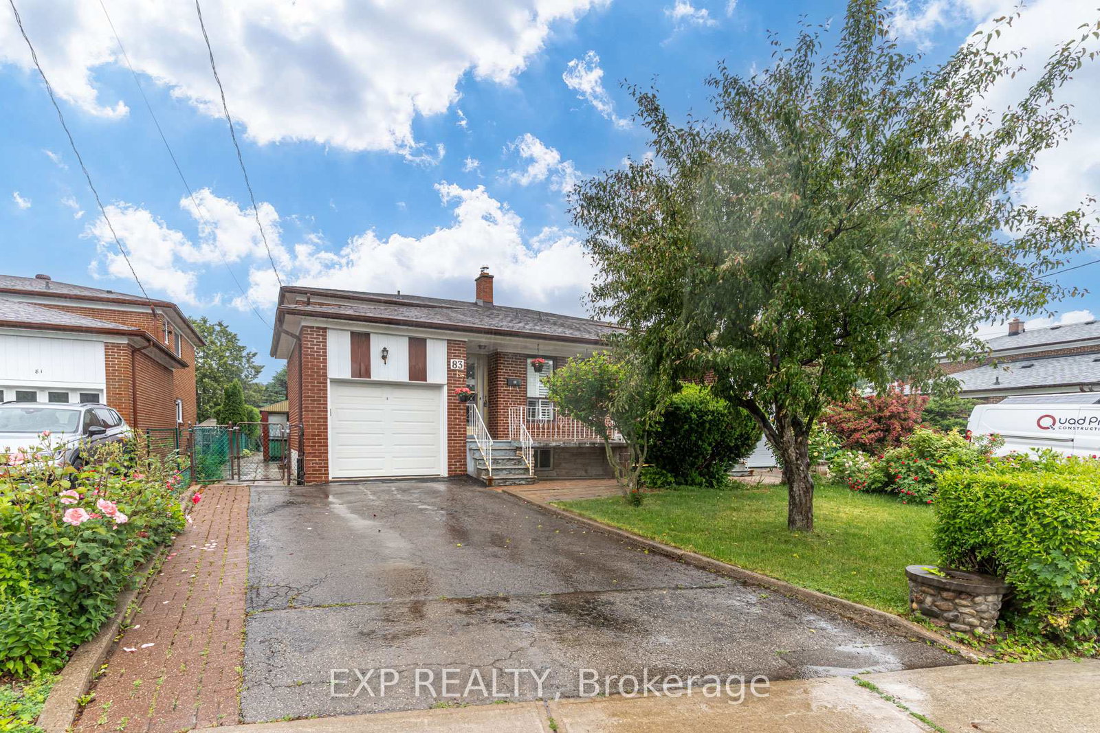 83-green-bush-road-toronto-ontario-c13459730