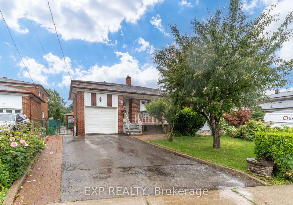 83-green-bush-road-toronto-ontario-c13459730