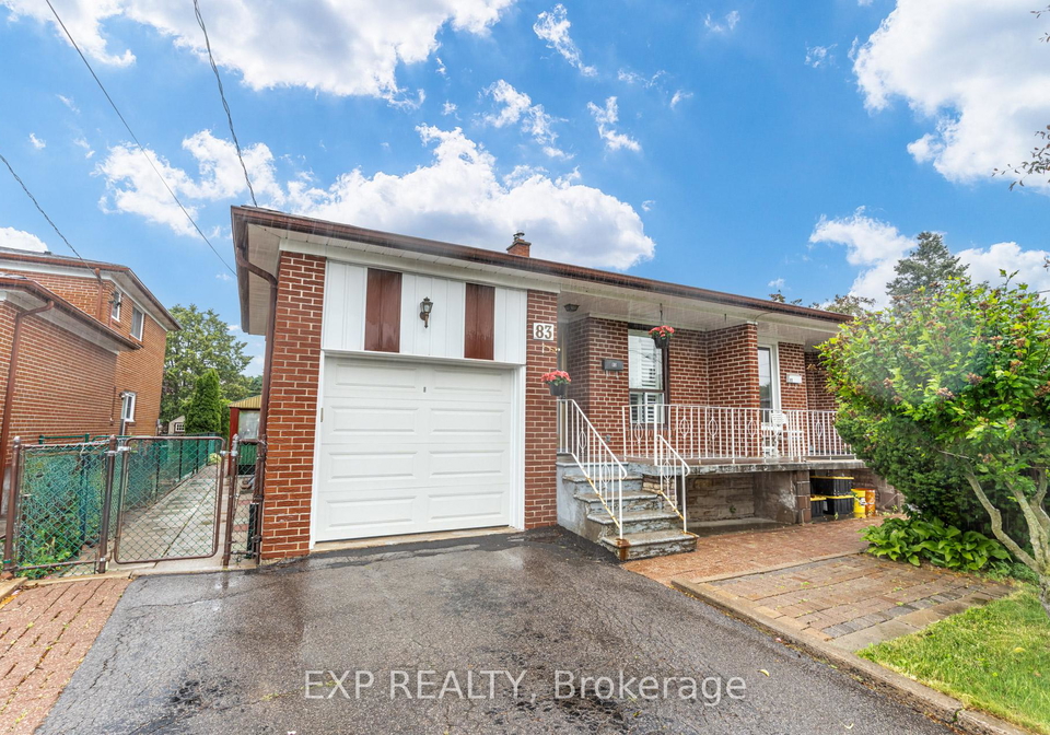 83-green-bush-road-toronto-ontario-c13459730